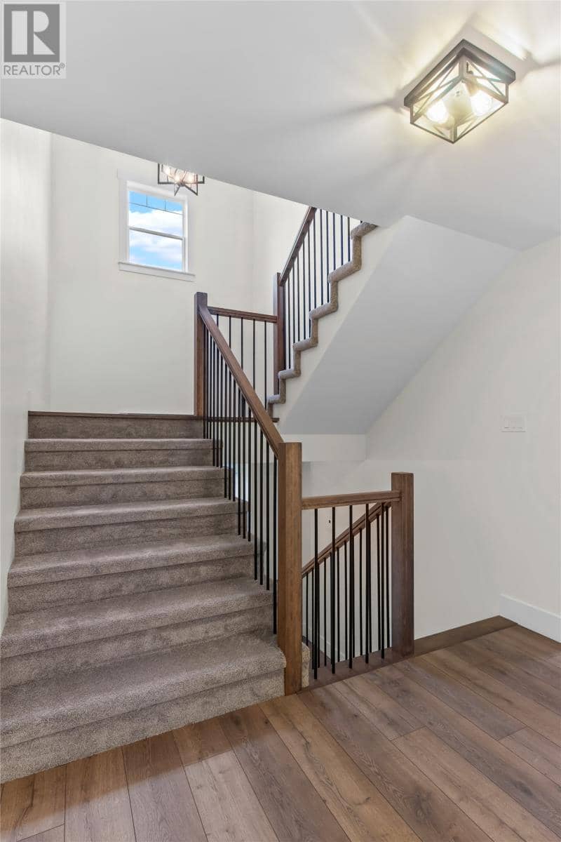 59 Dominic Drive — photo 17 of 31