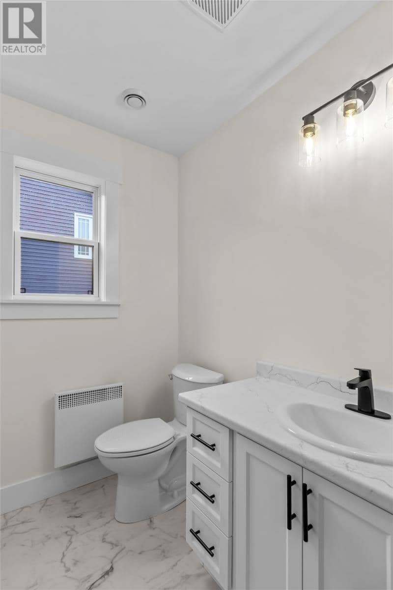 59 Dominic Drive — photo 20 of 31