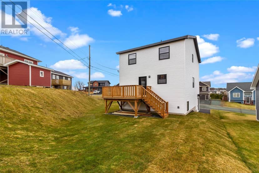 59 Dominic Drive, Conception Bay South, photo 3