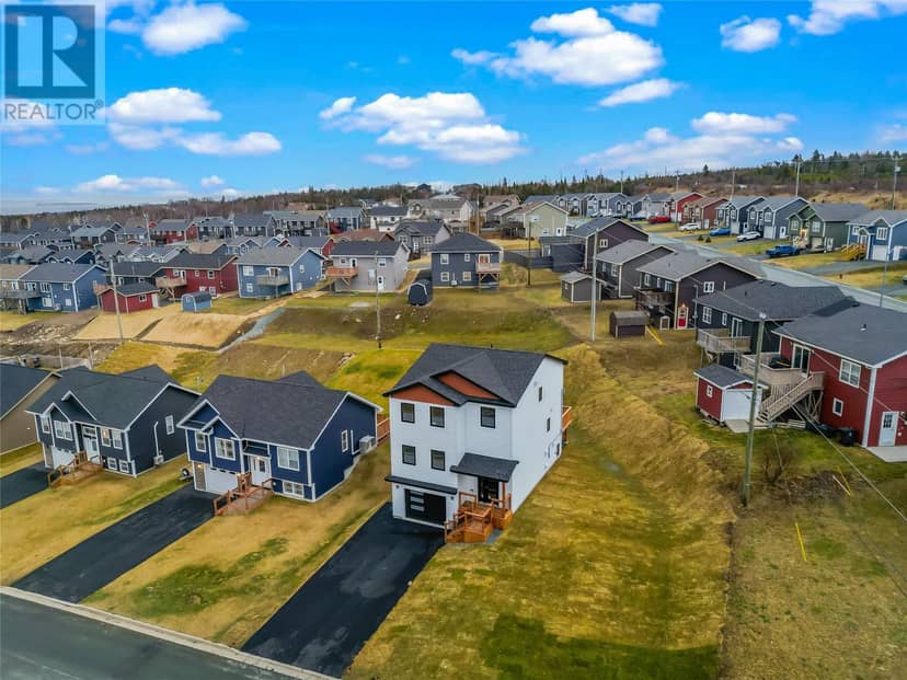 59 Dominic Drive, Conception Bay South, photo 4