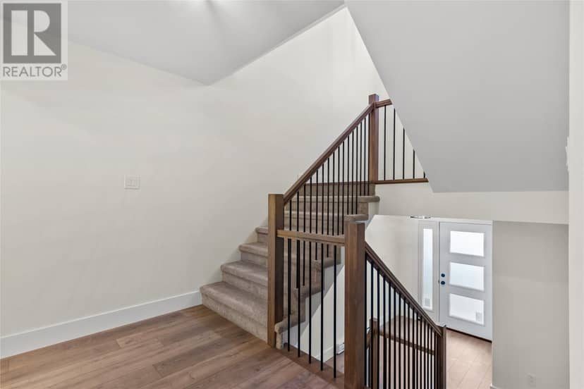 59 Dominic Drive, Conception Bay South, photo 7