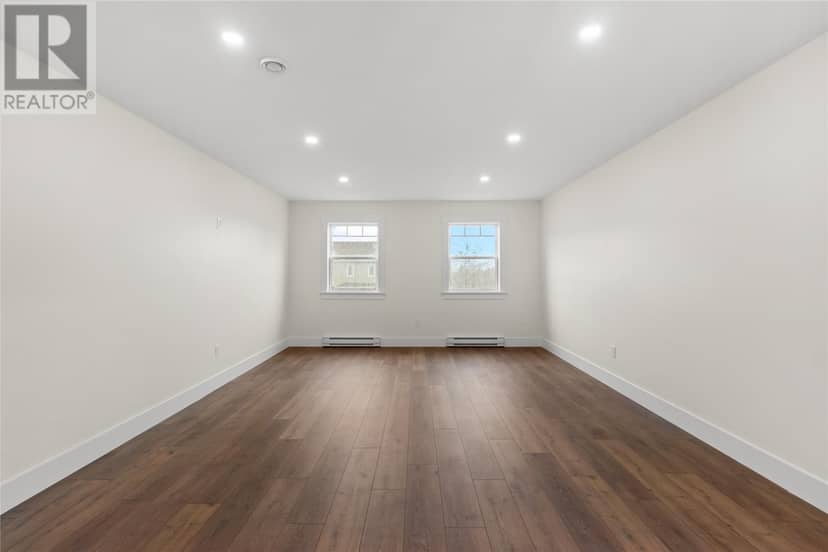 59 Dominic Drive, Conception Bay South, photo 8