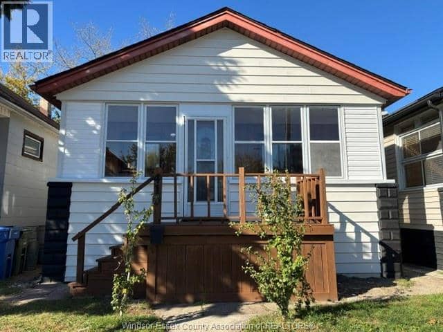 410 Caroline, Windsor, photo 2