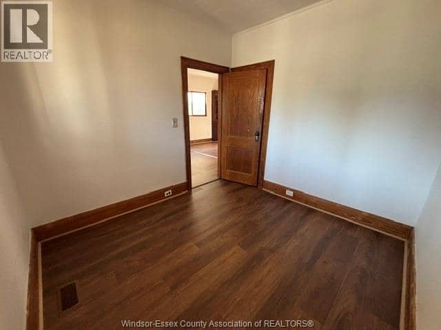 410 Caroline, Windsor, photo 7