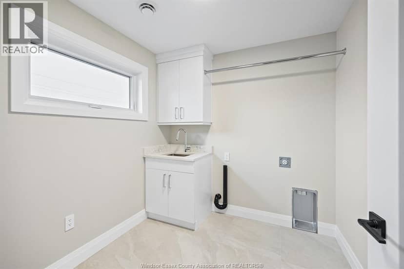 5101 Huron Church Line Road — photo 19 of 29