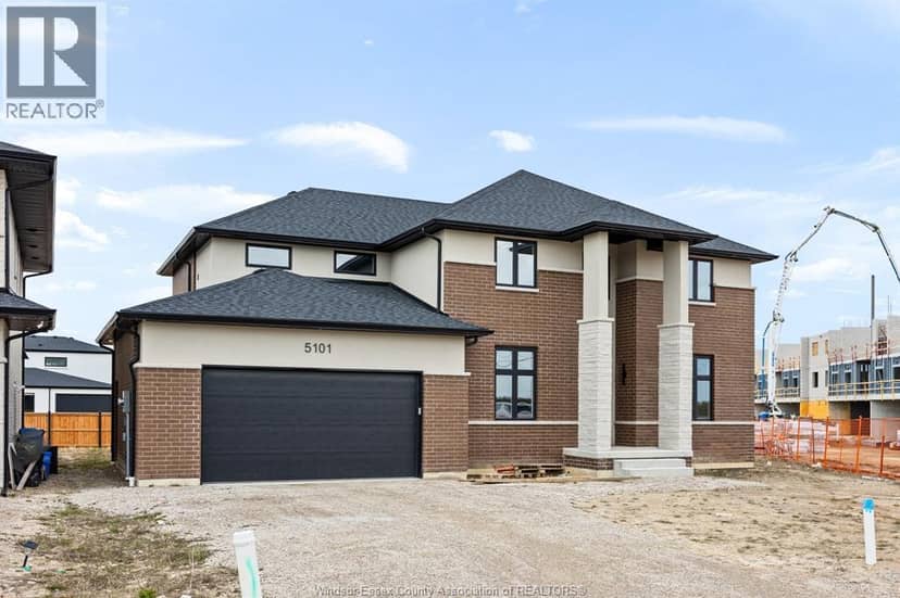 5101 Huron Church Line Road, LaSalle, photo 2
