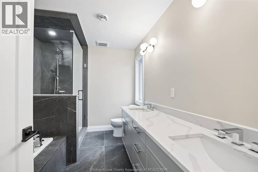 5101 Huron Church Line Road — photo 25 of 29