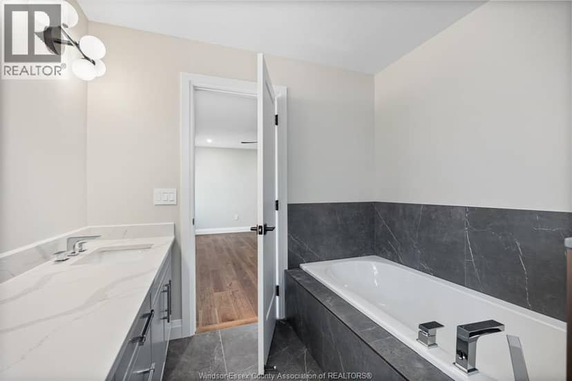 5101 Huron Church Line Road — photo 27 of 29