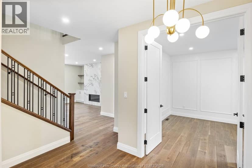 5101 Huron Church Line Road, LaSalle, photo 4