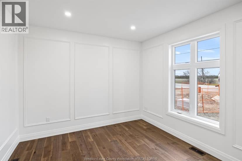 5101 Huron Church Line Road, LaSalle, photo 5