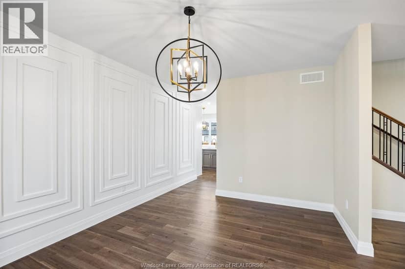 5101 Huron Church Line Road, LaSalle, photo 7