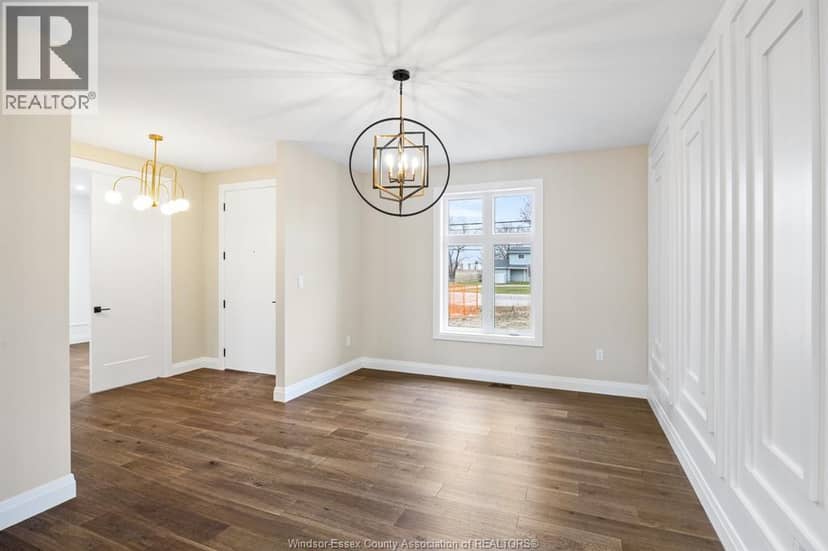 5101 Huron Church Line Road, LaSalle, photo 8