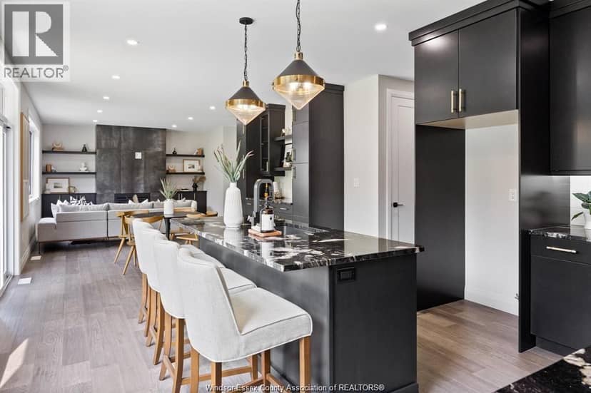 4410 Caterina — photo 11 of 40