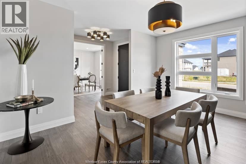 4410 Caterina — photo 13 of 40