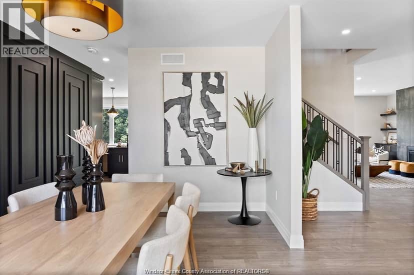 4410 Caterina — photo 14 of 40
