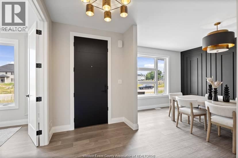 4410 Caterina — photo 16 of 40