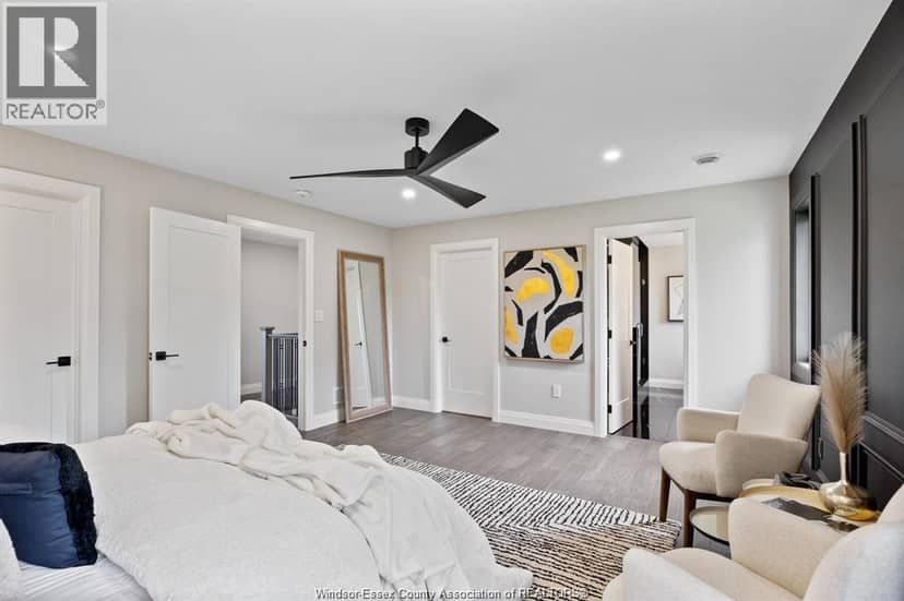 4410 Caterina — photo 18 of 40