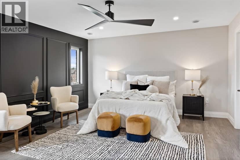 4410 Caterina — photo 19 of 40