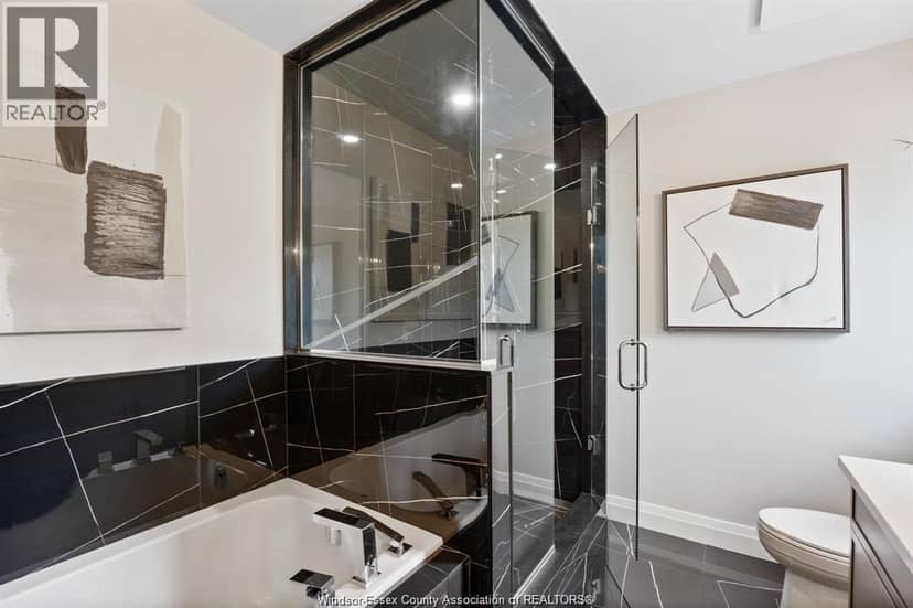 4410 Caterina — photo 21 of 40