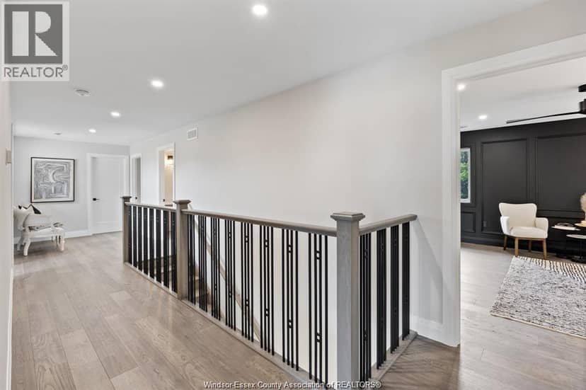 4410 Caterina — photo 22 of 40