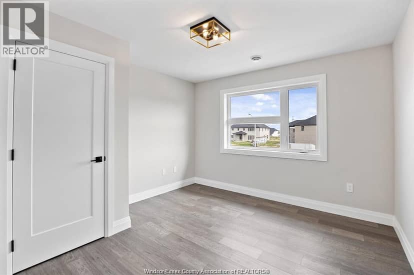 4410 Caterina — photo 23 of 40