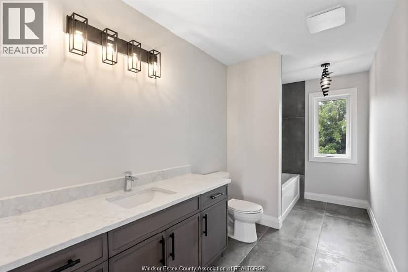 4410 Caterina — photo 25 of 40