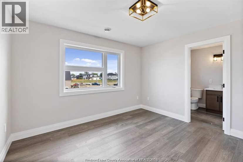 4410 Caterina — photo 26 of 40