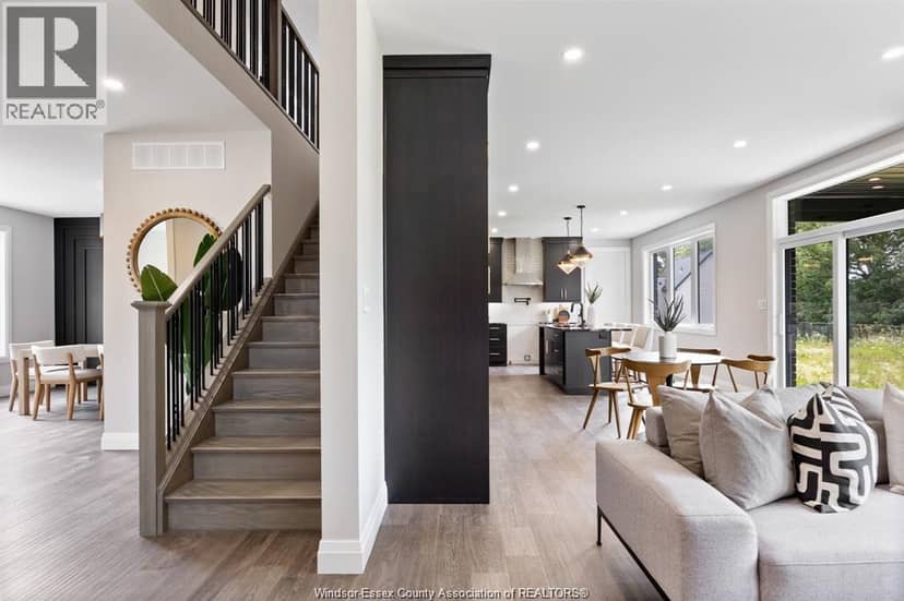4410 Caterina, LaSalle, photo 3