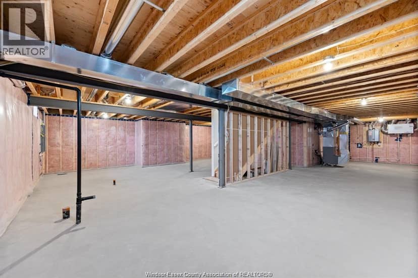4410 Caterina — photo 33 of 40