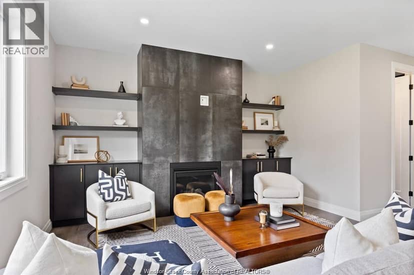 4410 Caterina, LaSalle, photo 4