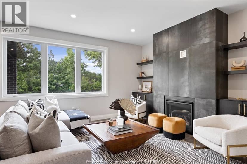 4410 Caterina, LaSalle, photo 5