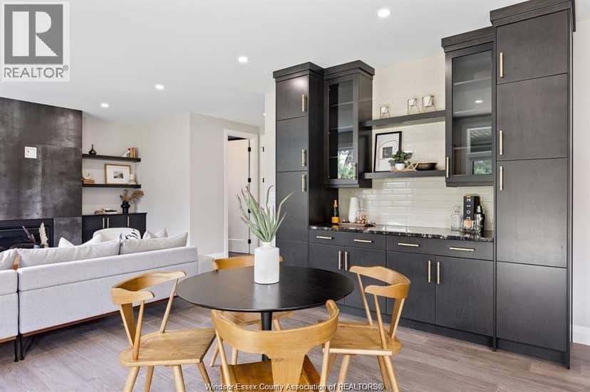4410 Caterina, LaSalle, photo 6
