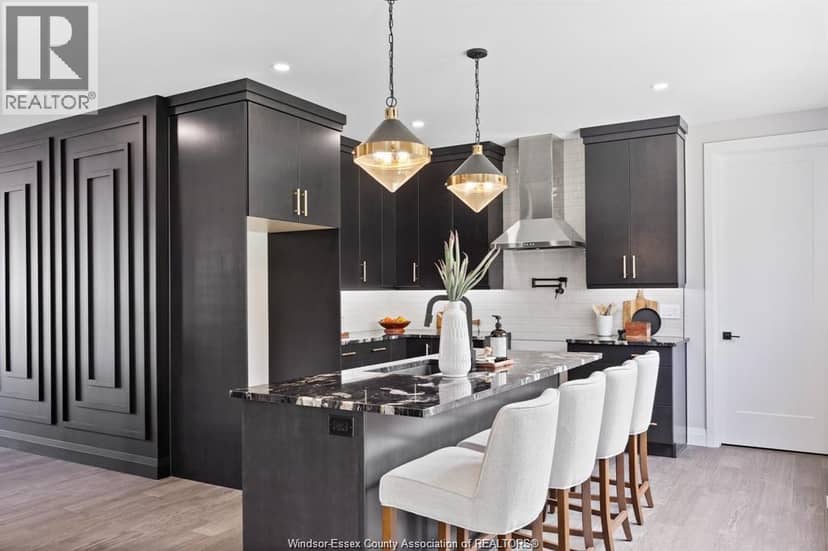 4410 Caterina, LaSalle, photo 7