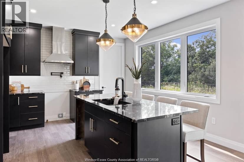4410 Caterina, LaSalle, photo 8
