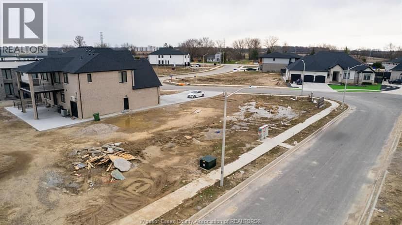 4451 Caterina Crescent, LaSalle, photo 7