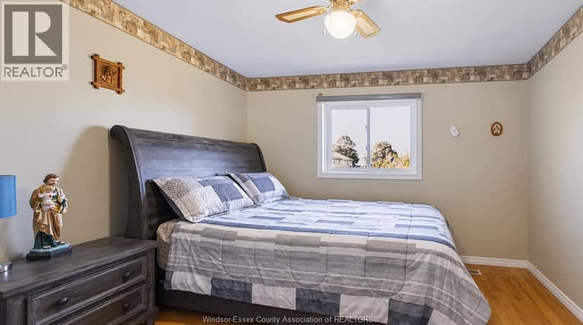 726 Sandison — photo 14 of 40