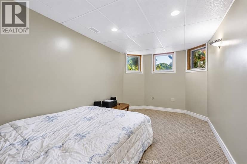 726 Sandison — photo 31 of 40
