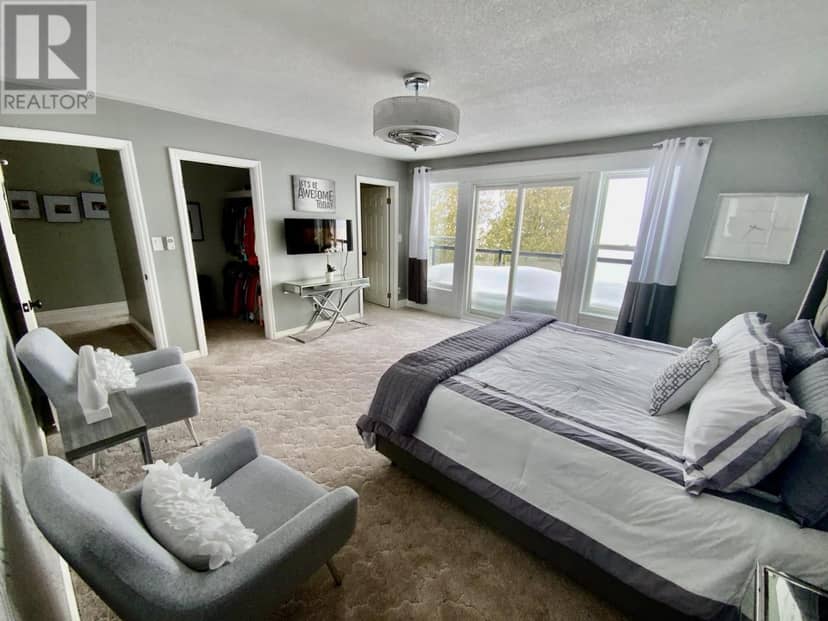 1841 Mission RD — photo 23 of 40