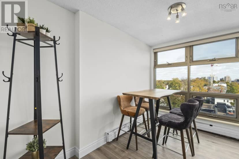 1003 6369 Coburg Road, Halifax, photo 7