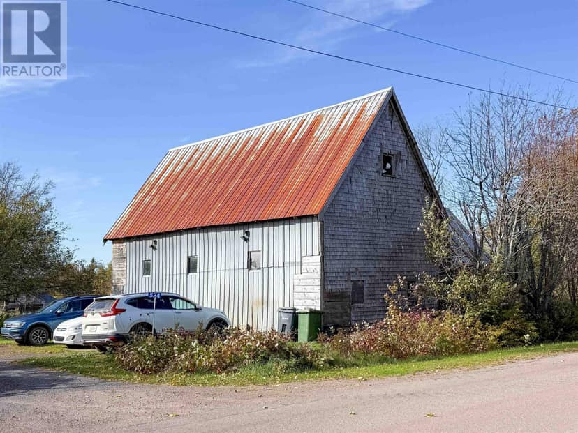 524 Donaldston Road — photo 40 of 40