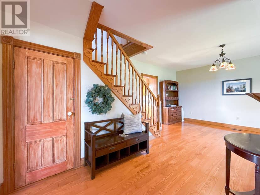 524 Donaldston Road — photo 8 of 40