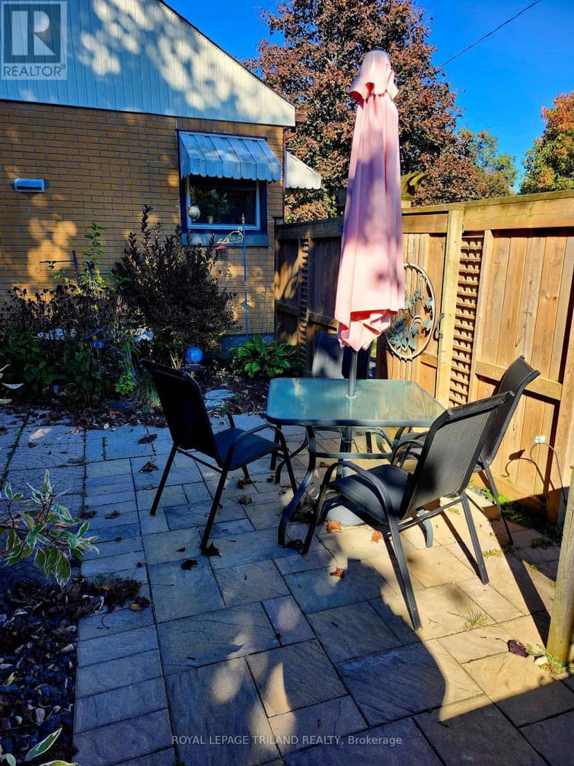 84 Redan Street — photo 16 of 18