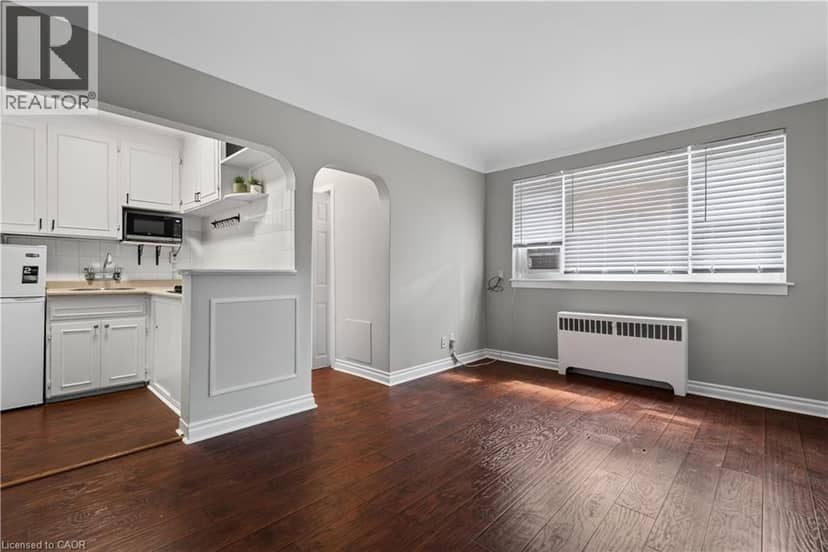 60 ROBINSON Street Unit# 104 — photo 27 of 40