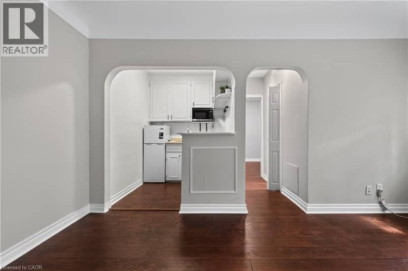 60 ROBINSON Street Unit# 104 — photo 28 of 40