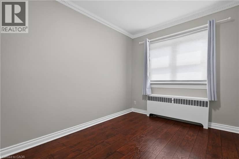 60 ROBINSON Street Unit# 104 — photo 38 of 40
