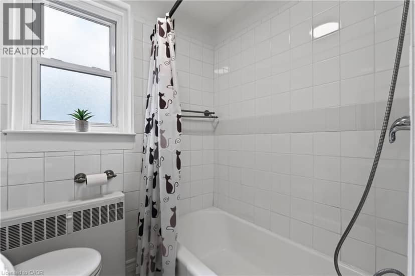 60 ROBINSON Street Unit# 104 — photo 34 of 40