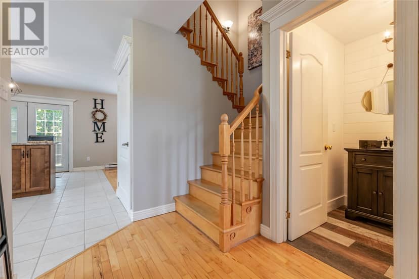 1833 Topsail Road — photo 11 of 40