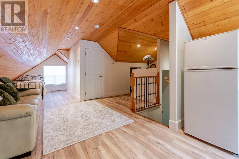 1833 Topsail Road — photo 25 of 40