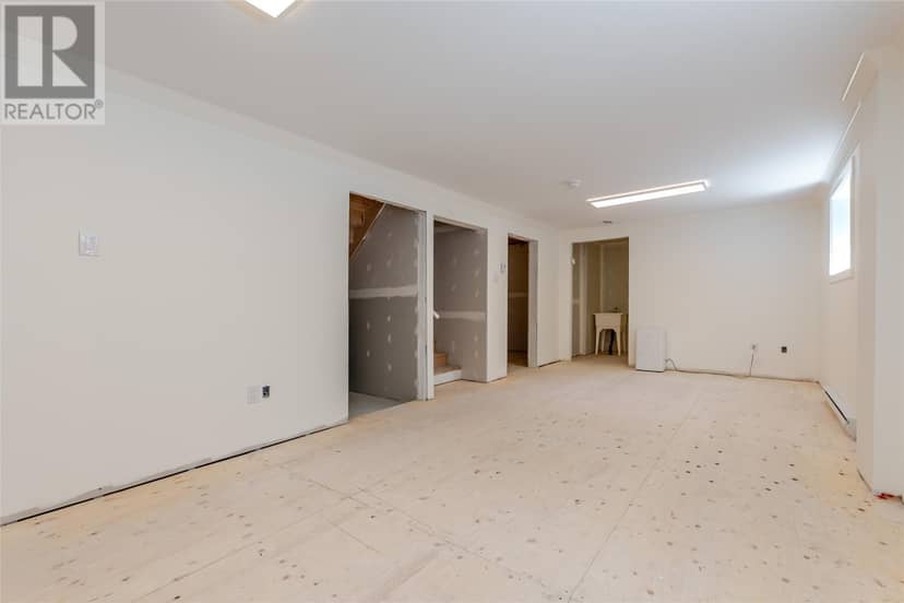 1833 Topsail Road — photo 32 of 40