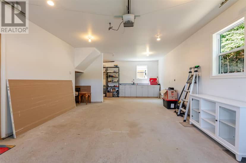 1833 Topsail Road — photo 37 of 40